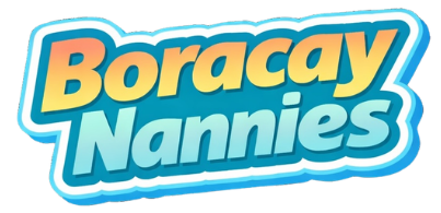 Boracay Nannies